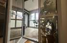 Inchiriere apartament 4 camere zona Decebal - Calea Calarasilor Bloc Nou - 16