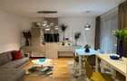 Apartament 3 camere de vanzare in Gheorgheni, Cluj Napoca - 3