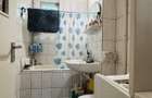 Apartament 2 camere, zona Platinia - 6