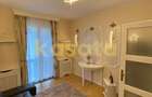 Apartament 2 camere | Închiriere | Parc Floreasca - 2