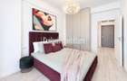 PRIMA INCHIRIERE - Apartament Premium 70 mp Parcare Subterana - Primavera Campus - 12