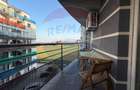 Apartament cu 2 camere de închiriat în zona Nufarul - 10