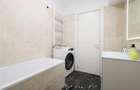 Apartament 2 camere HIMSON Tatarasi si parcare subterana - 11