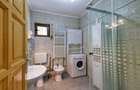 Casa moderna si casa bunicii + 6300 mp teren,Oaza autentica in Corbi Arges- - 9