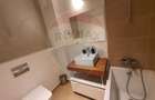 INCHIRIERE Apartament cu 2 camere in zona Domenii - 28
