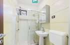 Apartament 2 camere Alfa în bloc nou - 6