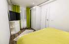 Apartament cu 2 camere in Tatarasi-Ateneu-Rond 11 - 6