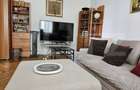 Apartament 2 camere decomandate Centru - Republicii, garaj si loc de parcare - 3
