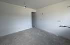 Duplex 6 camere | 238 MP | 576 MP teren | Zona Penny Micesti | - 11