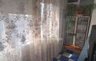 Apartament 3 camere decomandat Eforie Nord . 60.72mp - 8