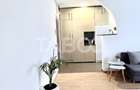 Apartament cu 2 camere in Manastur in bloc izolat langa Piata Flora - 7