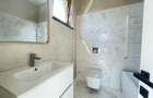 Apartament 4 Camere**TERASA 57 MP**Bloc boutique***NOU// DOMENII - 20
