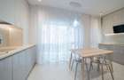 Floreasca | Luxury Boutique Apartments | Prima inchiriere - 2