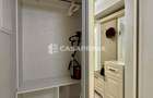 Apt ROYAL TOWN prima inchiriere mobilat&utilat nou, loc de parcare inclus!