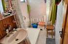 Apartament 4 Camere | 78 mp | Etaj 5 | Zona Pta. Ion Mester | Manastur - 6
