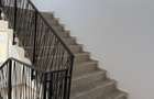 Dragonul Rosu | Apartament 2 Camere cu 2 parcari | Complex Rezidential - 2