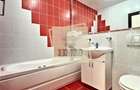 Apartament Modern 3 camere | 93mpu | 3 balcoane | zona Rahovei - 14