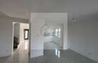 Vila 5 camere Corbeanca I langa Paradisul Verde I Premium I COM 0% - 50