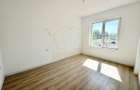 Duplex cu 5 camere si 2 bai, 470 mp teren si 115 mp utili in Ghiroda.
