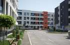 STUDIO PIPERA - ROND OMV - BLOC NOU - 10