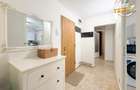 Proprietate si cu acces privat, 50mp, rezidential/ birouri/ comercial, Central,