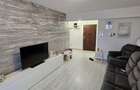 Apartament de inchiriat Tomis Plus - 10