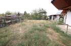 Vand ferma agricola jud. Galati -150.000 euro - 1