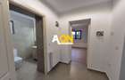 Case 6 Camere, 2 Corpuri, Teren 1507 mp, P+M, Zona Centru - 4