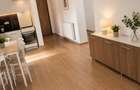 Vanzare | Apartament 3 camere I 70 mp I Bloc Nou I Balcon | Parcare | Cetate HCC - 2