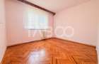 Apartament 3 camere cu balcon la etaj intermediar in Manastur zona Big - 2