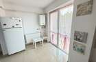 Inchiriere 2 camere Iriss Residence - Antibiotice - Valea Lupului - 8