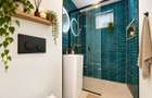 Apartament de vânzare în Drumul Taberei Strada Sibiu • Metrou Favorit