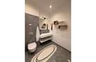 REA1029189 Apartament 3 camere I Baneasa - 9