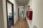 Royal Imobiliare-  Spatiu Industrial Zona Exterior Vest - 23