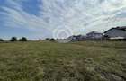 TEREN INTRAVILAN 4900 MP | 56 ML FRONT | SIBIU – ZONA TINERETULUI - 1