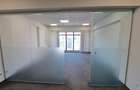 SPATIU BIROU-CLADIRE PREMIUM-CU CHIRIAS - PRODUCE VENITURI - 7