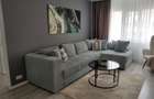 Vanzare - apartament cu 3 camere, Micro 16, renovat, mobilat nou - 2