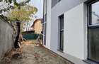 Duplex modern P+1E+M,  BUCURESTII NOI - 12