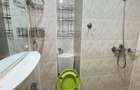 Apartament 2 Camere De Inchiriat | Gheorgheni | Etaj 1/4 | Video La Cerere - 12