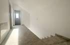 Individuală 5 camere, 143mp, 563mp teren, constructie noua - Giarmata - 14