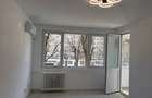 Apartament 2 camere Sos Colentina-Obor - 4