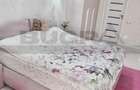 Apartament de 3 camere, 82mp, parcare, lux, Soporului - 8
