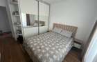 Apartament 2 camere decomandat  - 9