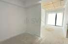 REA1029843 One Lake District apartament cu vedere la lac