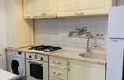 Garsoniera 3 Minute Metrou Grozavesti Regie Residence Direct Proprietar - 6
