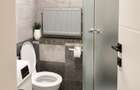 Apartament in zona Ultra Centrala - 1 Camera I Parcare - Cluj-Napoca - 5