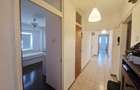 Apartament 4  Camere Decomandat | Teiul Doamnei | Maica Domnului | Lizeanu - 7