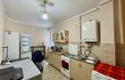 APARTAMENT ZONA BRANCUSI DE VANZARE | 2 DORMITOARE | PARCARE | 83 MP - 1