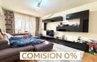 COMISION 0% | Apartament 3 Camere | 66 mp | Etaj 4 | Zona Lunei - 1