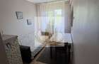 Apartament 2 Camere | Zona Dacia – Iulius Town | Ideal Investitie - 7